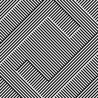 XY in 81 | 3D | V=220-02-48-00848 XY in 81 | 3D | V=220-02-48-00848